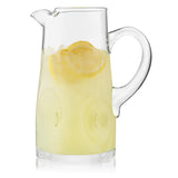 Impressions Pitcher