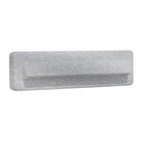 Centennial Outdoor LED Rust Step Light - Super Arbor