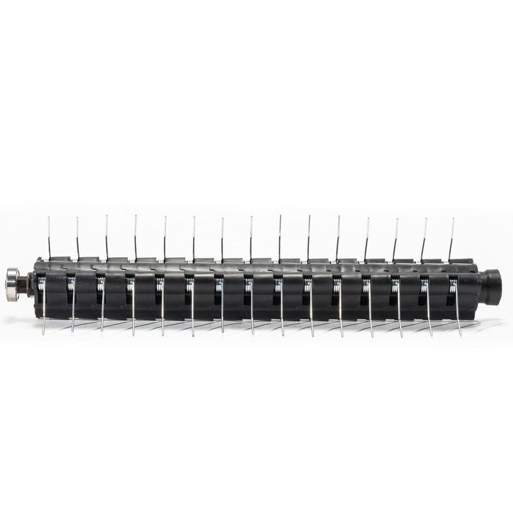 Earthwise 16 in. 13 Amp Corded Electric Dethatcher