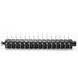 Earthwise 16 in. 13 Amp Corded Electric Dethatcher