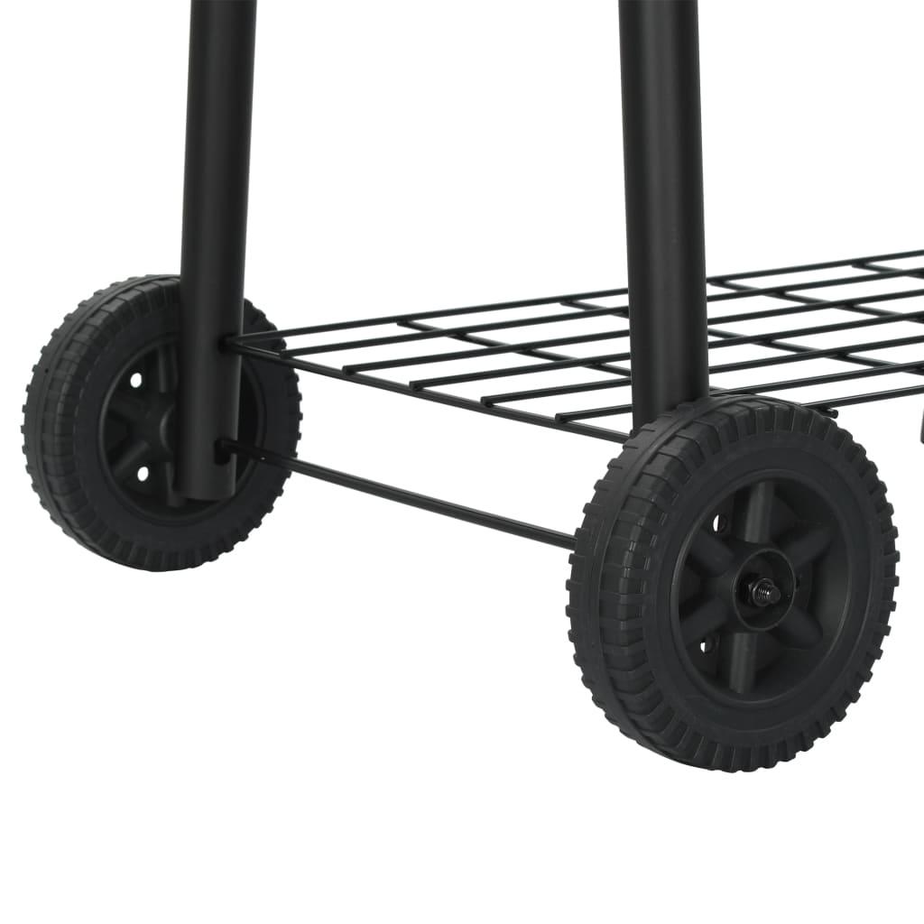 85bf44a2-3f08-478f-be1b-1337db7937ec_1.d54965fb7f94c4421feb9d784d74e2f8_489128958.jpeg