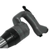 2 in. Stroke Hex Shank Open Handle Chipping Hammer - Super Arbor