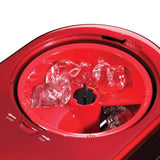 Frozen Beverage Blender