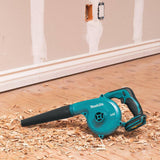 18-Volt LXT Lithium-Ion Cordless Combo Kit (7-Piece) - Super Arbor