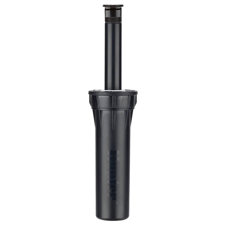 4 in. Pop-up Pro-Spray Body w/15 ft. ADJ Nozzle - Super Arbor