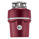 InSinkErator Evolution Select Plus 3/4 HP Continuous Feed Garbage Disposal with Power Cord Kit Included