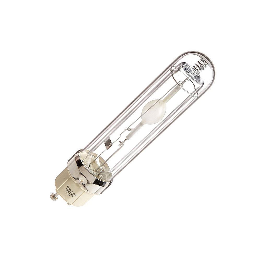 315-Watt Ceramic Metal Halide CMH Open Style Complete Grow Light System with Lamp - Super Arbor