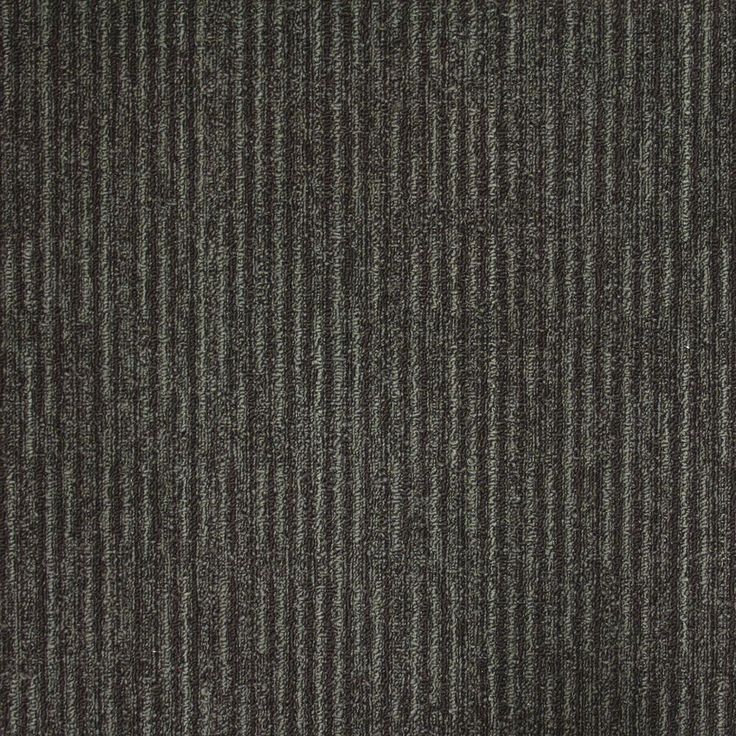 EuroTile Union Square Wheat Loop 19.7 in. x 19.7 in. Carpet Tile (20 Tiles/Case)