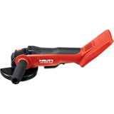 36-Volt Lithium-Ion Cordless Brushless 6 in. AG 600 Angle Grinder with Kwik Lock