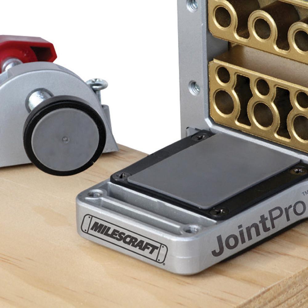 1311 Joint Pro Doweling Jig - Super Arbor
