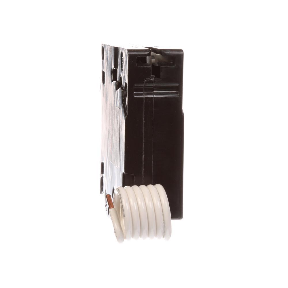 15 Amp 1 in. Single-Pole Combination AFCI Circuit Breaker - Super Arbor