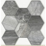 8693531464568xl_757786412.jpg