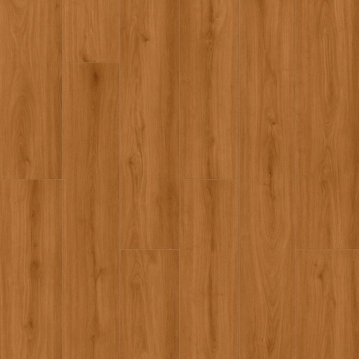 Marne Hill Oak 22 MIL x 8.7 in. W x 59 in. L Click Lock Waterproof Luxury Vinyl Plank Flooring (25 sq. ft./case)