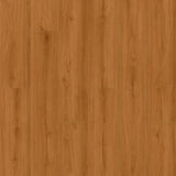 Marne Hill Oak 22 MIL x 8.7 in. W x 59 in. L Click Lock Waterproof Luxury Vinyl Plank Flooring (25 sq. ft./case)