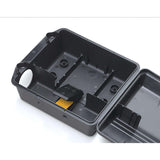 86ab17bb-90e8-4035-a88e-b793e9ad6a10_quality=60&_mzcb=_1649148331752_-210267163