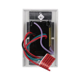 LED Troffer Dimmer Switch