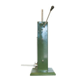 Vertical Sausage Stuffer