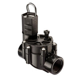 3/4 in. FPT In-Line Valve - Super Arbor
