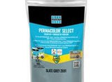 91 Permacolor Select Slate Gray Grout