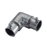 3/4 in. Electrical Metallic Tube (EMT) Inside Corner Pull Elbow