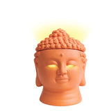 86eb1427-3975-43a1-b60a-69f9bd2e40cb_quality=60&_mzcb=_1649148331752_211801567