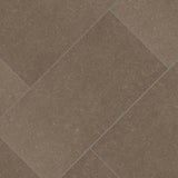 Beton Glacier 12 in. x 24 in. Matte Porcelain Floor and Wall Tile (16 sq. ft. / case) - Super Arbor