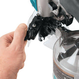 2-1/2 in. 15¬∞ Siding Coil Nailer - Super Arbor
