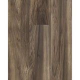 Lakeshore Pecan Bronze 7 mm Thick x 7-2/3 in. Wide x 50-5/8 in. Length Laminate Flooring (24.17 sq. ft. / case)