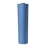 SuperPlus 20 in. Single Canister Replacement Water Filtration Cartridge