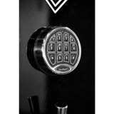 General Series General 41 Gun and Home Safe - Super Arbor