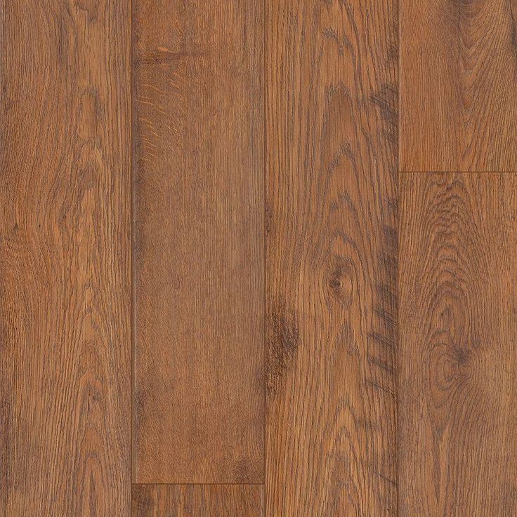 Mohawk Sun Dried Oak