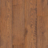 Mohawk Sun Dried Oak