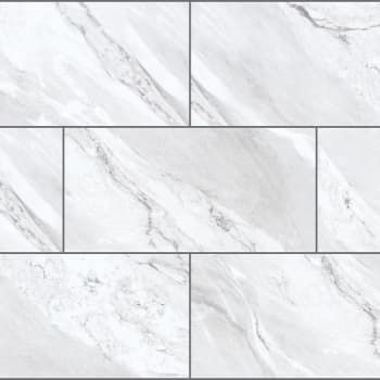 Emerald Bay Marble 22 MIL x 11.9