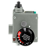 Natural Gas Control Thermostat - Super Arbor
