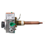 Natural Gas Control Thermostat - Super Arbor
