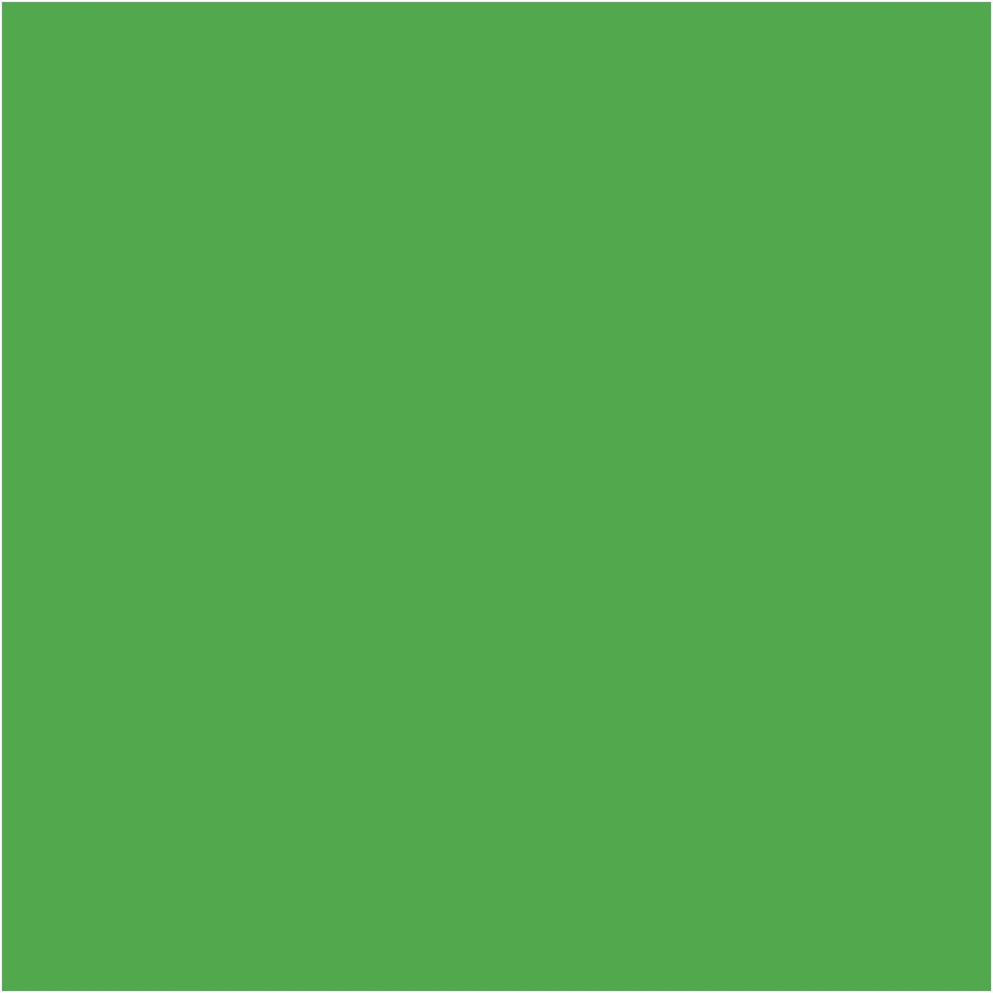 8726cfa0-3b1a-4543-af55-8c12507dc83a_1.f084f8075ec34715a08e7ec3056742ca_-746101043.jpeg