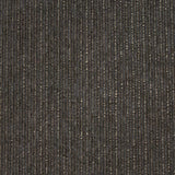 TrafficMaster Surge Foggy Night Loop 19.7 in. x 19.7 in. Carpet Tile (20 Tiles/Case)