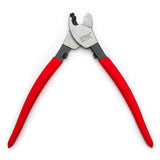 8-3/8 in. Flip Joint Cable Cutter with Wire Cutter and Sheath Knife - Super Arbor