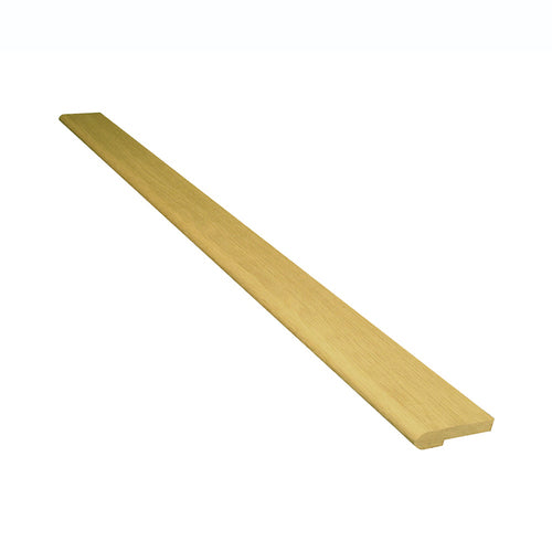 876176000485xl_1426196946.jpg