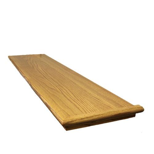 876176001673xl_-1649213671.jpg