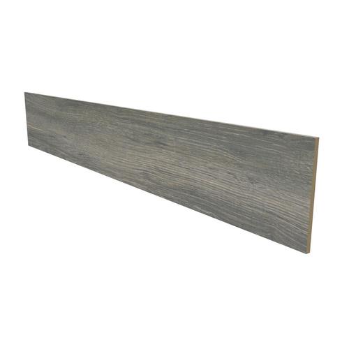 Stairtek Willow Lake Pine Laminate Flooring Riser - Super Arbor