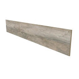 Stairtek Willow Lake Pine Laminate Flooring Riser - Super Arbor