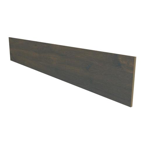 Stairtek Willow Lake Pine Laminate Flooring Riser - Super Arbor