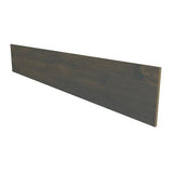 Stairtek Willow Lake Pine Laminate Flooring Riser - Super Arbor