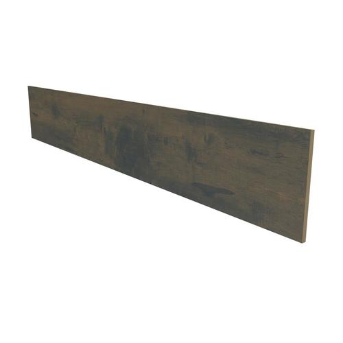 Stairtek Willow Lake Pine Laminate Flooring Riser - Super Arbor