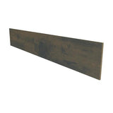 Stairtek Willow Lake Pine Laminate Flooring Riser - Super Arbor