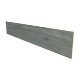 Stairtek Willow Lake Pine Laminate Flooring Riser - Super Arbor