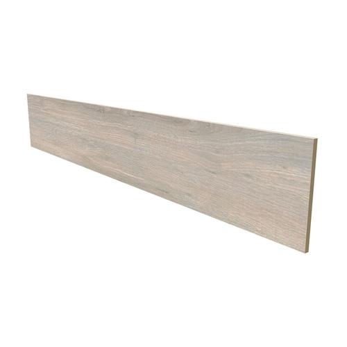 Stairtek Willow Lake Pine Laminate Flooring Riser - Super Arbor