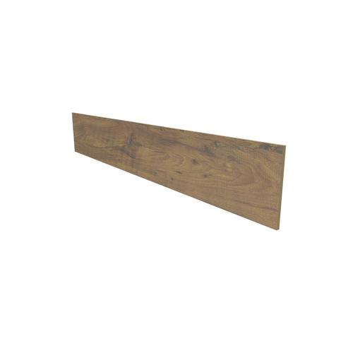 Stairtek Willow Lake Pine Laminate Flooring Riser - Super Arbor