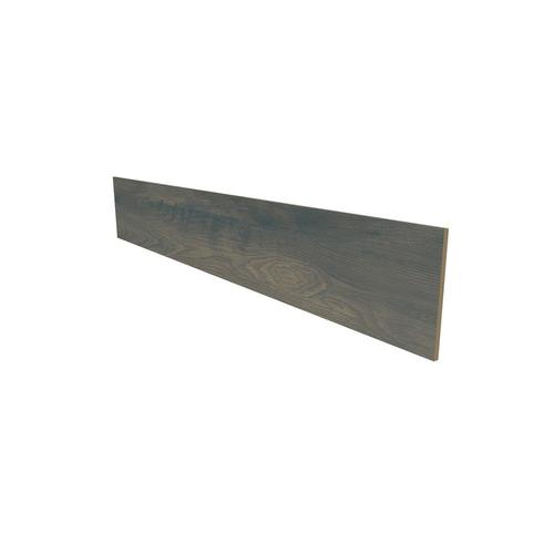 Stairtek Willow Lake Pine Laminate Flooring Riser - Super Arbor